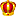huang
